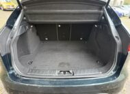 2016 Jaguar F Pace 3.0d V6 S AWD 5Dr Auto