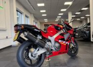 2000 Honda VTR 1000 SP1