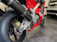 2000 Honda VTR 1000 SP1