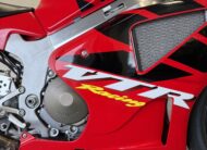 2000 Honda VTR 1000 SP1