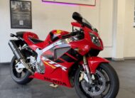 2000 Honda VTR 1000 SP1