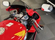 2000 Honda VTR 1000 SP1