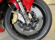 2000 Honda VTR 1000 SP1