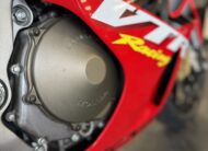 2000 Honda VTR 1000 SP1