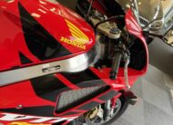 2000 Honda VTR 1000 SP1