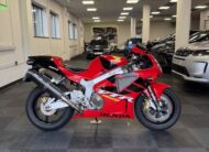 2000 Honda VTR 1000 SP1