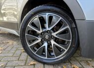 2015 Suzuki SX4 S-Cross 1.6 ST-T 5Dr