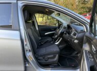 2015 Suzuki SX4 S-Cross 1.6 ST-T 5Dr