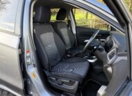 2015 Suzuki SX4 S-Cross 1.6 ST-T 5Dr