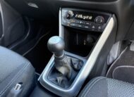 2015 Suzuki SX4 S-Cross 1.6 ST-T 5Dr