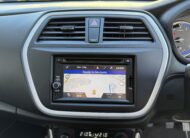 2015 Suzuki SX4 S-Cross 1.6 ST-T 5Dr