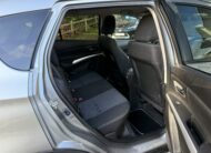2015 Suzuki SX4 S-Cross 1.6 ST-T 5Dr