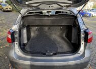 2015 Suzuki SX4 S-Cross 1.6 ST-T 5Dr