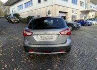 2015 Suzuki SX4 S-Cross 1.6 ST-T 5Dr