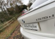 2014 BMW 225d M-Sport Coupe Auto