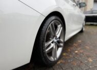 2014 BMW 225d M-Sport Coupe Auto