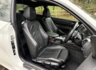 2014 BMW 225d M-Sport Coupe Auto