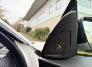 2014 BMW 225d M-Sport Coupe Auto