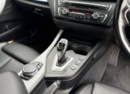 2014 BMW 225d M-Sport Coupe Auto