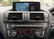 2014 BMW 225d M-Sport Coupe Auto