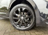 2018 Volkswagen Polo 1.0 Beats 5Dr