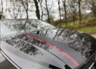 2018 Volkswagen Polo 1.0 Beats 5Dr