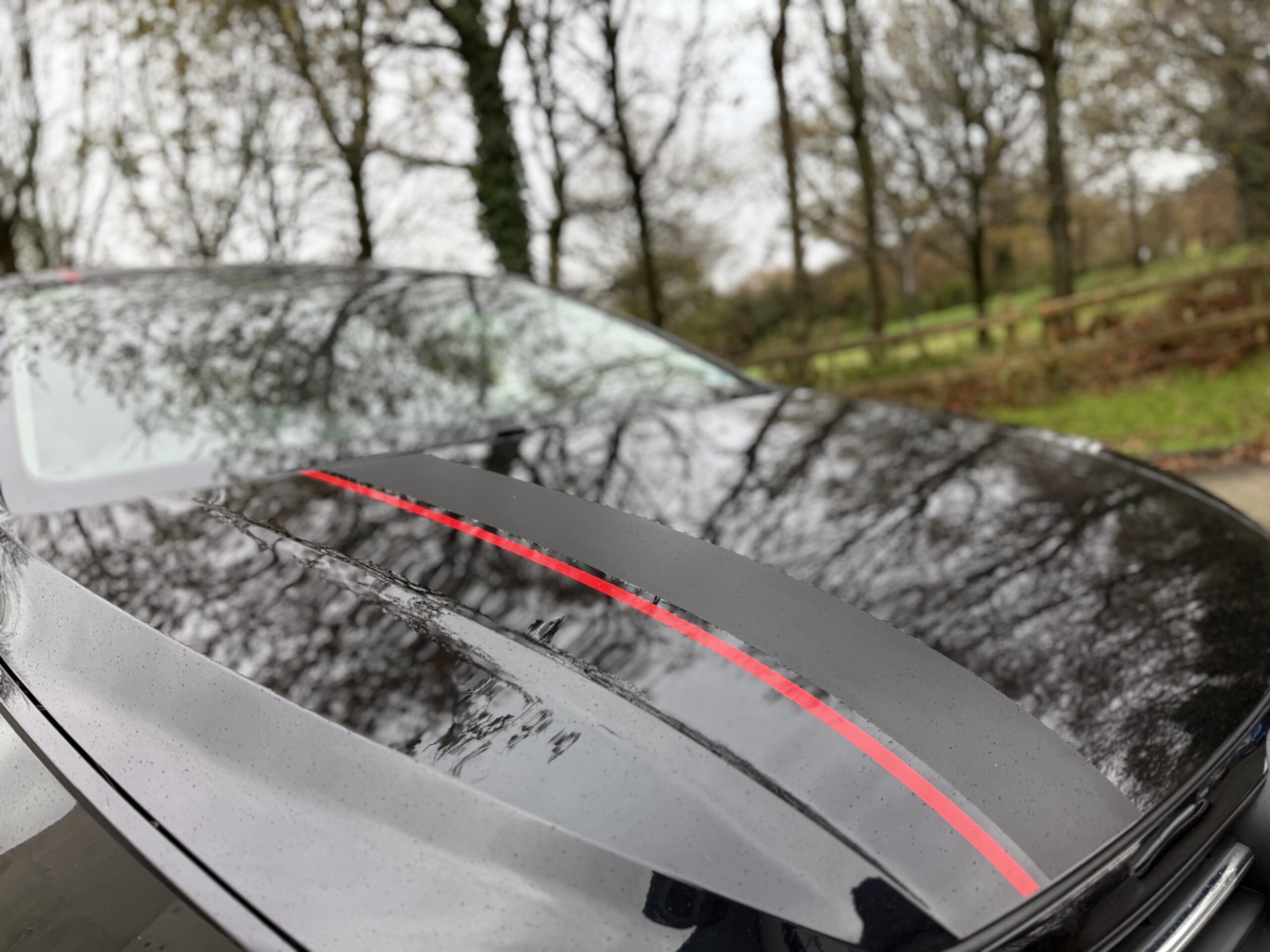 2018 Volkswagen Polo 1.0 Beats 5Dr