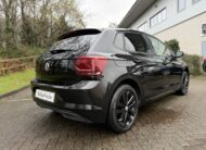 2018 Volkswagen Polo 1.0 Beats 5Dr