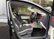 2018 Volkswagen Polo 1.0 Beats 5Dr