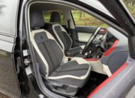 2018 Volkswagen Polo 1.0 Beats 5Dr