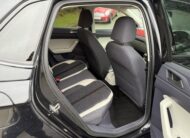 2018 Volkswagen Polo 1.0 Beats 5Dr