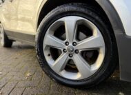 2014 Vauxhall Mokka 1.7 CDTI SE AWD 5Dr