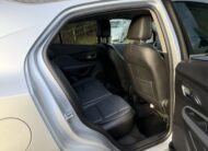 2014 Vauxhall Mokka 1.7 CDTI SE AWD 5Dr