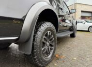 2019 Ford Ranger Raptor 2.0 EcoBlue Double Cab Auto