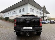 2019 Ford Ranger Raptor 2.0 EcoBlue Double Cab Auto