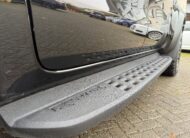 2019 Ford Ranger Raptor 2.0 EcoBlue Double Cab Auto