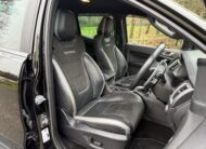 2019 Ford Ranger Raptor 2.0 EcoBlue Double Cab Auto