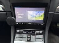 2014 Porsche 981 Cayman 3.4 S PDK