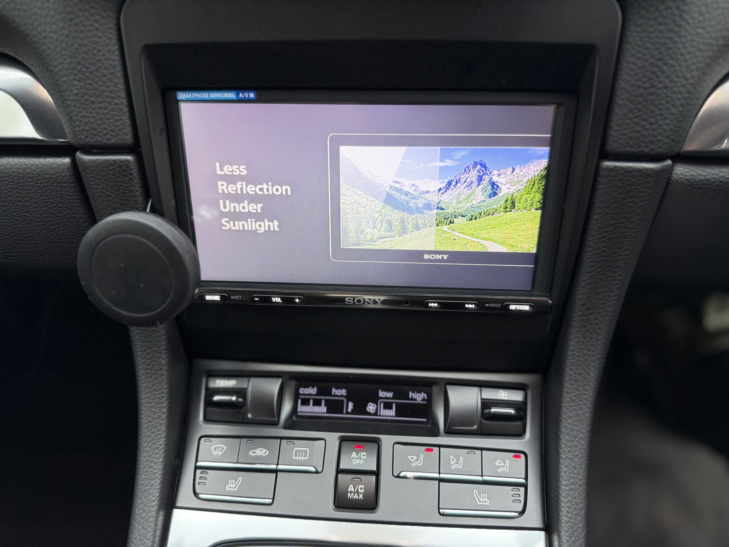 2014 Porsche 981 Cayman 3.4 S PDK