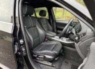 2017 BMW X4 xDrive20d X-Line 5Dr Auto