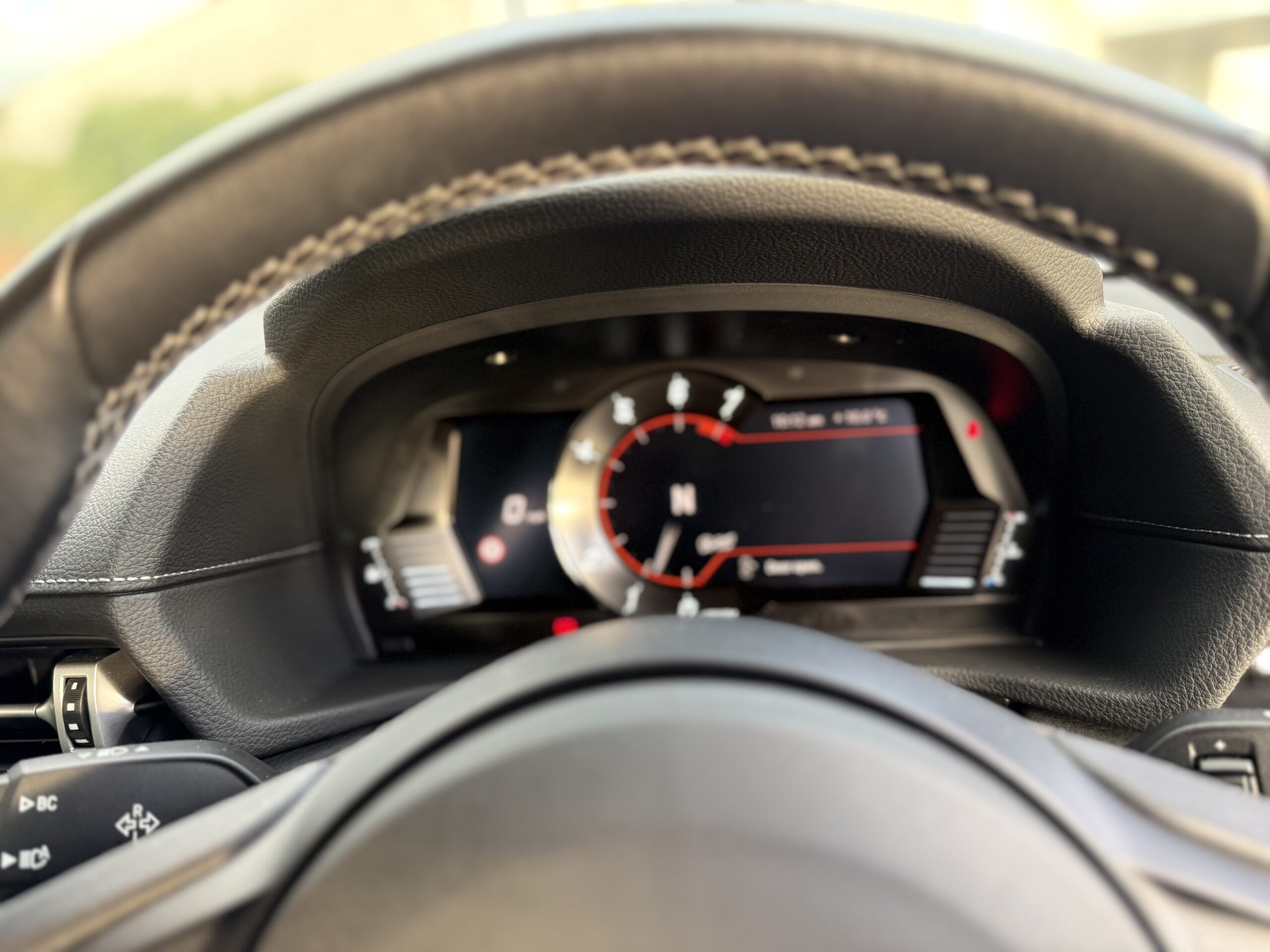 2022 Toyota Supra 3.0T GR Coupe