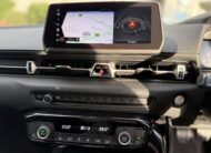 2022 Toyota Supra 3.0T GR Coupe