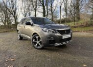 Vehicle Detail (Mobile)