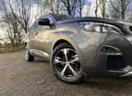 Vehicle Detail (Mobile)