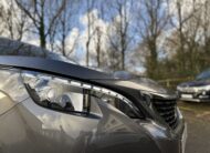 Vehicle Detail (Mobile)