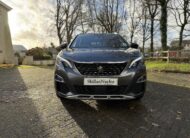 Vehicle Detail (Mobile)