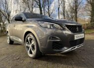 Vehicle Detail (Mobile)