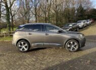 Vehicle Detail (Mobile)