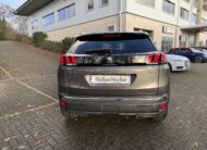 Vehicle Detail (Mobile)