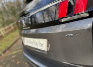 Vehicle Detail (Mobile)